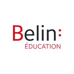 belin éducation com|More.